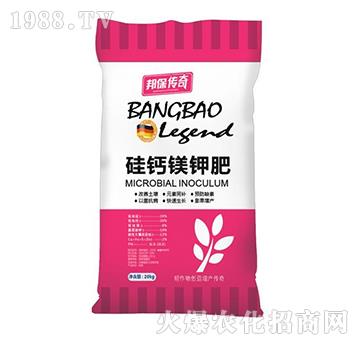 ���}�V⛷�-�����-��ʘI(y��)