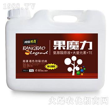 ��ħ��ˮ�ܷ�-�����-��ʘI(y��)