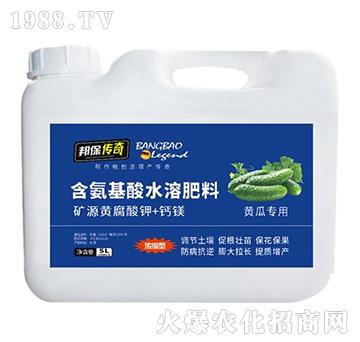 �S�ό��ð�����ˮ�ܷ���-�����-��ʘI(y��)