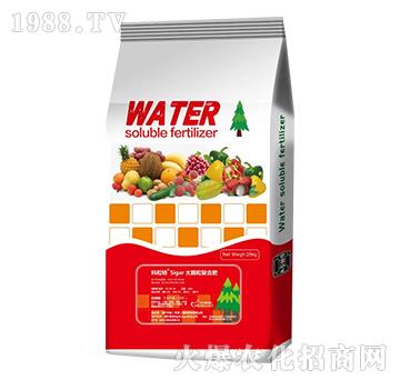 ���w����ጷ�-���V��(li��n)