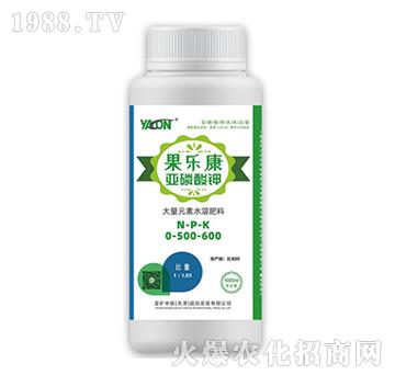 �������-����(l��)��-���V��(li��n)