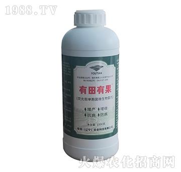 �ɹ�نΰ��U��΢�������-�����й�-�����r�I(y��)