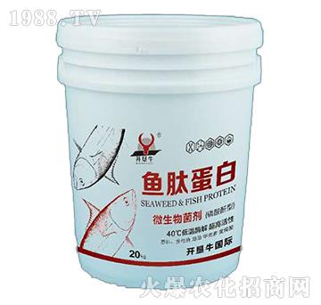 ΢�������-�~�ĵ���-�_��ţ