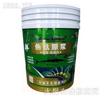 ���塤�~(y��)����-�~(y��)��ԭ�{-�_(k��i)��ţ