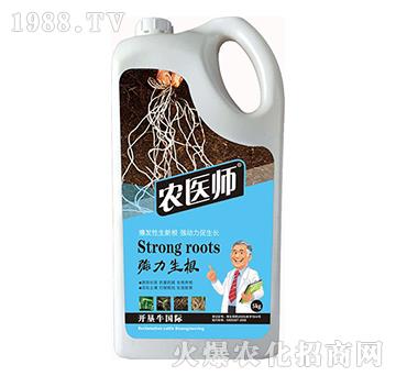 ��(qi��ng)������-�r(n��ng)�t(y��)��-�_(k��i)��ţ