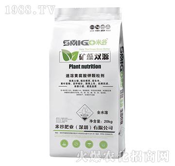 �����S������w��-�V���pԴ-�׹ȷʘI(y��)