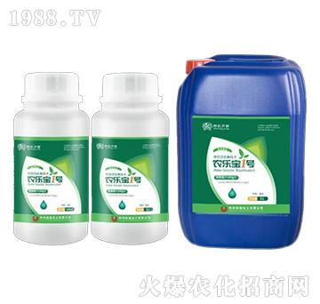 ��������ˮ�ܷ���-�r(n��ng)����1̖-���𻯹�