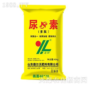 ��������-���-��?t��ng)��? width=