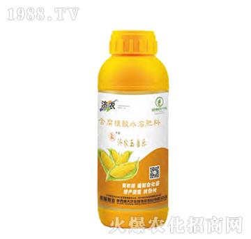 ����ֲ��ˮ�ܷ���-��(j��)�r(n��ng)��ϲ��-��(j��)�r(n��ng)