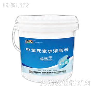 ����Ԫ��ˮ�ܷ���-��(j��)�r(n��ng)�ڸ�-��(j��)�r(n��ng)