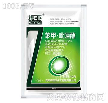 32%���ס�������-���A����