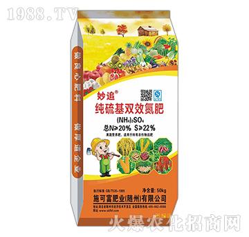 ������pЧ����-��׷-ʩ�ɸ�