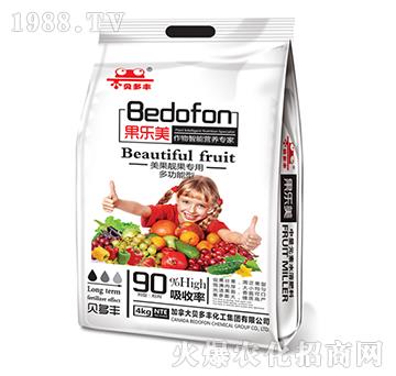 �����n������-����(l��)��ˮ�ܷ�-ؐ���S