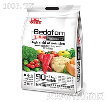 �I(y��ng)�B(y��ng)�߮a(ch��n)��(zhu��n)��-�S�M(m��n)�@ˮ�ܷ���-ؐ���S