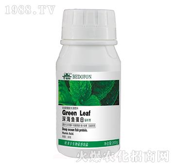 �G�~����~(y��)����-ؐ���S