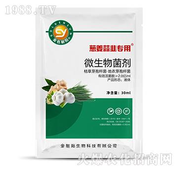 �[�����(zhu��n)��-΢�������-���(y��ng)