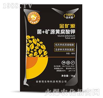 ��+�VԴ�S�����-��VԴ-���(y��ng)