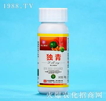 ΢�������-��(d��)��-�r(n��ng)��