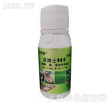 �˲�ʿ100���߲ˡ��������܌�(zhu��n)�ã�-���Ƀ�(y��u)-��Ɔ���(r��n)