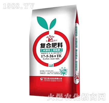 �������(f��)�Ϸ���17-5-26+TE-���-���_(d��)