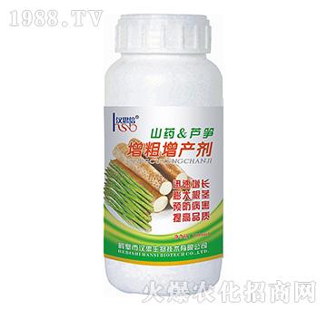 ɽˎ�J�S�������a��-�h˼����