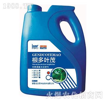 ��������ˮ�ܷ���-�����~ï-�h˼����