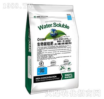 ���⌣������̼����{(di��o)�턩-����һ̖-�h˼����