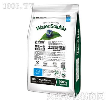 �������������{(di��o)�턩-����һ̖(h��o)-�h˼����