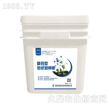 ��(f��)������߰��⛷�-�������B(t��i)