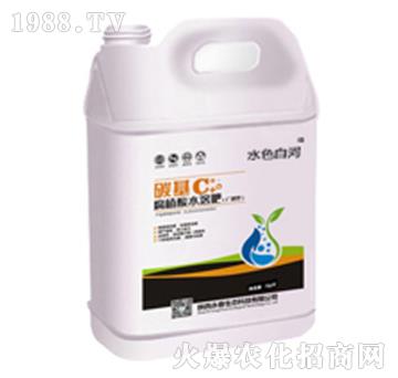 ̼����ֳ��ˮ�ܷʣ��V�V�ͣ�-�������B(t��i)