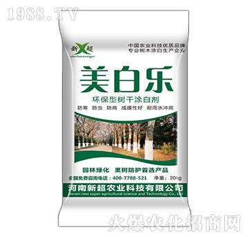 �h(hu��n)���͘��Ϳ�ׄ�-���ט�-�³��r(n��ng)�I(y��)