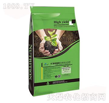 �VԴ��ֲ�Ṧ����ˮ�ܷ�-�����������u(y��)