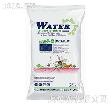 ����Ԫ��ˮ�ܷ�19-19-19+TE-���u(y��)-�����������u(y��)-������