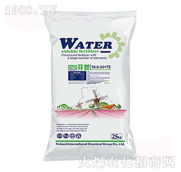 ����Ԫ��ˮ�ܷ�16-8-34+TE-���u-�����������u-������