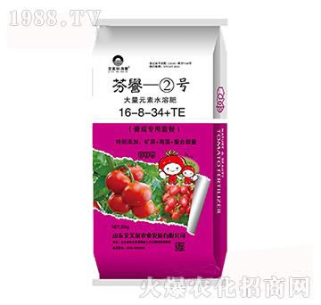 ����Ԫ��ˮ�ܷ�16-8-34+TE-���u2̖-�����������u-������