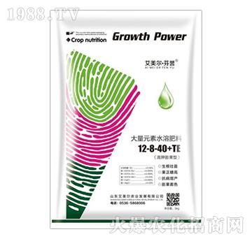 ����Ԫ��ˮ�ܷ�12-8-40+TE-�����������u(y��)