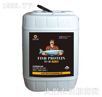 ����΢��Ԫ��ˮ�ܷ�-�}+�V���~����-�����������u(y��)