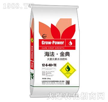 ����Ԫ��ˮ�ܷ���12-6-40+TE-���������-�֠���