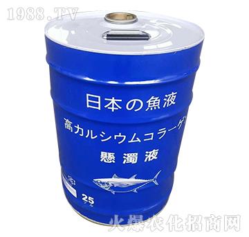 �~Һ-�֠���