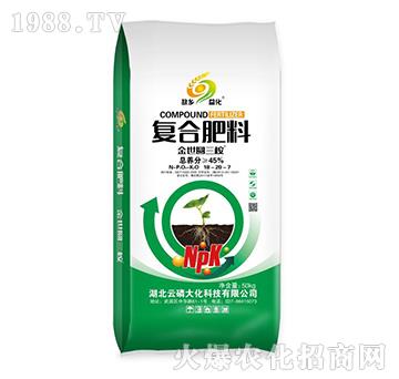 �ͺϷ���18-20-7-�����A����-���״�