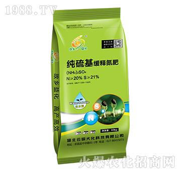 �������ጵ���-���״�