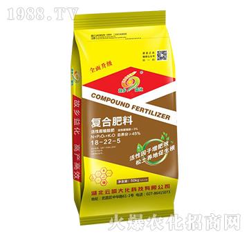 50kg��(f��)�Ϸ���18-22-5-���״�