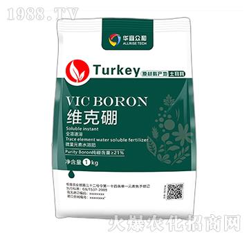 ΢��Ԫ��ˮ�ܷ�-�S����-�A�˱���