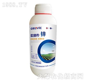 �W�S�ˡ��\-�A�˱���