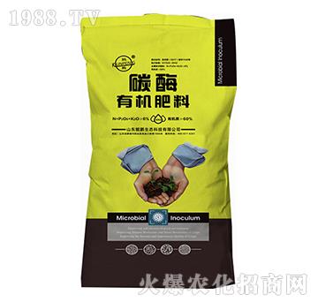 60%̼ø�ЙC(j��)����-�H�i���B(t��i)