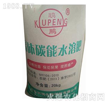 ���w̼��ˮ�ܷ�-�H�i���B(t��i)