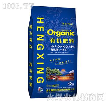 5%�ЙC(j��)����-���d�r(n��ng)�I(y��)