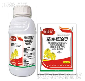 38%��ୡ��ݳ��`-���L(f��ng)�z-�ݵ�˹