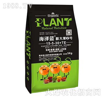 ����2̖-�����{-��֮�{