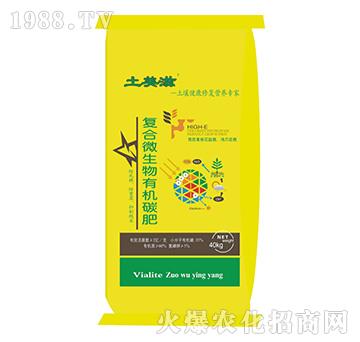 ��(f��)��΢�����ЙC(j��)̼��-�S������